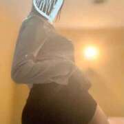 ヒメ日記 2026/03/07 20:33 投稿 要町かえで THE痴漢電車.com