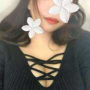 ヒメ日記 2026/03/08 14:23 投稿 要町かえで THE痴漢電車.com