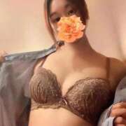 ヒメ日記 2026/03/25 17:42 投稿 要町かえで THE痴漢電車.com