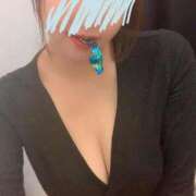 ヒメ日記 2026/03/28 20:53 投稿 要町かえで THE痴漢電車.com