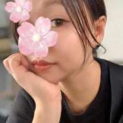 ヒメ日記 2026/04/05 20:23 投稿 要町かえで THE痴漢電車.com