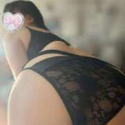 ヒメ日記 2026/04/06 10:35 投稿 要町かえで THE痴漢電車.com