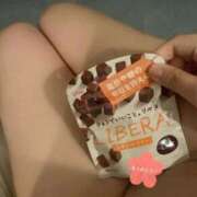 ヒメ日記 2026/04/10 17:33 投稿 要町かえで THE痴漢電車.com