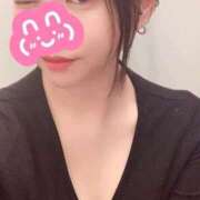 ヒメ日記 2026/04/13 19:43 投稿 要町かえで THE痴漢電車.com