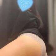 要町かえで わかっちゃいるのに THE痴漢電車.com