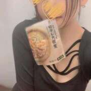 ヒメ日記 2026/04/22 14:33 投稿 要町かえで THE痴漢電車.com