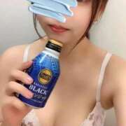 ヒメ日記 2026/06/03 10:13 投稿 要町かえで THE痴漢電車.com
