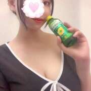 ヒメ日記 2026/07/13 21:13 投稿 要町かえで THE痴漢電車.com