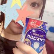 ヒメ日記 2024/12/27 23:02 投稿 須川かえで 全裸美女からのカゲキな誘惑