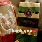 ヒメ日記 2025/01/06 23:32 投稿 須川かえで 全裸美女からのカゲキな誘惑