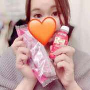 ヒメ日記 2025/01/23 13:02 投稿 須川かえで 全裸美女からのカゲキな誘惑