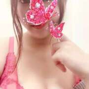 ヒメ日記 2025/01/23 13:52 投稿 須川かえで 全裸美女からのカゲキな誘惑