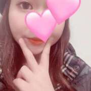 ヒメ日記 2025/01/25 22:13 投稿 須川かえで 全裸美女からのカゲキな誘惑