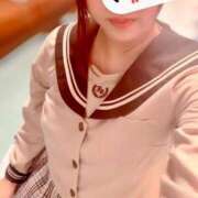 ヒメ日記 2025/01/30 13:17 投稿 須川かえで 全裸美女からのカゲキな誘惑