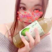 ヒメ日記 2025/01/30 14:03 投稿 須川かえで 全裸美女からのカゲキな誘惑