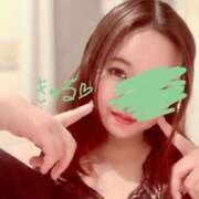 ヒメ日記 2025/02/07 22:52 投稿 須川かえで 全裸美女からのカゲキな誘惑