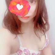 ヒメ日記 2025/02/10 13:13 投稿 須川かえで 全裸美女からのカゲキな誘惑