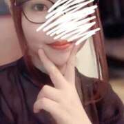 ヒメ日記 2025/02/11 22:02 投稿 須川かえで 全裸美女からのカゲキな誘惑