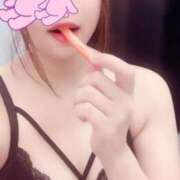 ヒメ日記 2025/02/13 10:42 投稿 須川かえで 全裸美女からのカゲキな誘惑