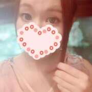 ヒメ日記 2025/02/19 19:28 投稿 須川かえで 全裸美女からのカゲキな誘惑