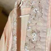 ヒメ日記 2025/02/23 19:42 投稿 須川かえで 全裸美女からのカゲキな誘惑