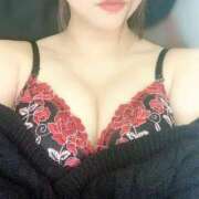 ヒメ日記 2025/02/27 17:53 投稿 須川かえで 全裸美女からのカゲキな誘惑