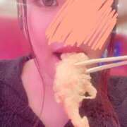 ヒメ日記 2025/02/28 23:04 投稿 須川かえで 全裸美女からのカゲキな誘惑