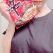 ヒメ日記 2025/03/02 16:39 投稿 須川かえで 全裸美女からのカゲキな誘惑