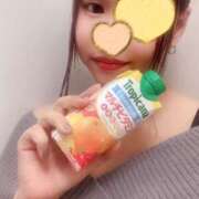 ヒメ日記 2025/03/07 15:27 投稿 須川かえで 全裸美女からのカゲキな誘惑