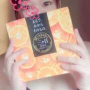 ヒメ日記 2025/03/08 12:33 投稿 須川かえで 全裸美女からのカゲキな誘惑