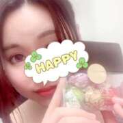 ヒメ日記 2025/03/08 15:22 投稿 須川かえで 全裸美女からのカゲキな誘惑