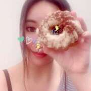 ヒメ日記 2025/03/14 13:55 投稿 須川かえで 全裸美女からのカゲキな誘惑