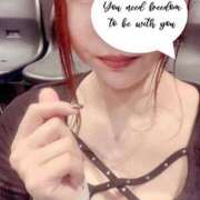 ヒメ日記 2025/03/17 23:04 投稿 須川かえで 全裸美女からのカゲキな誘惑