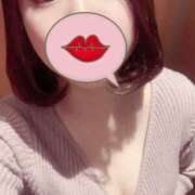 ヒメ日記 2025/03/26 18:02 投稿 須川かえで 全裸美女からのカゲキな誘惑