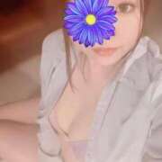 ヒメ日記 2025/03/28 12:25 投稿 須川かえで 全裸美女からのカゲキな誘惑