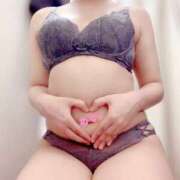 ヒメ日記 2025/04/06 10:25 投稿 須川かえで 全裸美女からのカゲキな誘惑