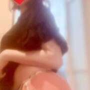 ヒメ日記 2025/04/07 10:02 投稿 須川かえで 全裸美女からのカゲキな誘惑