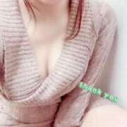 ヒメ日記 2025/04/07 12:22 投稿 須川かえで 全裸美女からのカゲキな誘惑