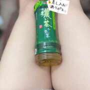 ヒメ日記 2025/04/08 16:54 投稿 須川かえで 全裸美女からのカゲキな誘惑