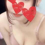 ヒメ日記 2025/04/18 10:16 投稿 須川かえで 全裸美女からのカゲキな誘惑