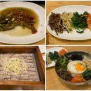 ヒメ日記 2025/04/18 22:29 投稿 須川かえで 全裸美女からのカゲキな誘惑