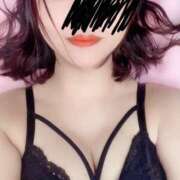 ヒメ日記 2025/04/20 10:08 投稿 須川かえで 全裸美女からのカゲキな誘惑