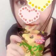 ヒメ日記 2025/04/20 16:45 投稿 須川かえで 全裸美女からのカゲキな誘惑