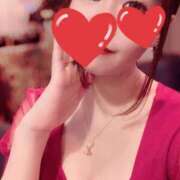 ヒメ日記 2025/04/22 20:23 投稿 須川かえで 全裸美女からのカゲキな誘惑