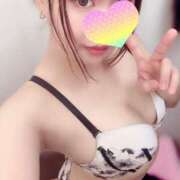 ヒメ日記 2025/04/24 11:02 投稿 須川かえで 全裸美女からのカゲキな誘惑