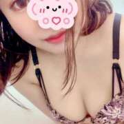 ヒメ日記 2025/04/25 10:15 投稿 須川かえで 全裸美女からのカゲキな誘惑