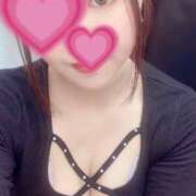 ヒメ日記 2025/04/26 10:14 投稿 須川かえで 全裸美女からのカゲキな誘惑