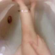 ヒメ日記 2025/05/13 20:28 投稿 須川かえで 全裸美女からのカゲキな誘惑