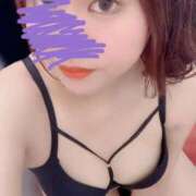 ヒメ日記 2025/05/15 11:12 投稿 須川かえで 全裸美女からのカゲキな誘惑