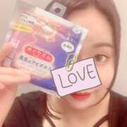 ヒメ日記 2025/05/18 00:25 投稿 須川かえで 全裸美女からのカゲキな誘惑